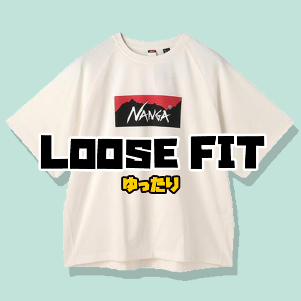 LOOSE_FIT